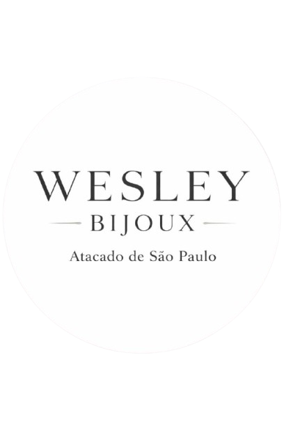 Wesley Bijoux